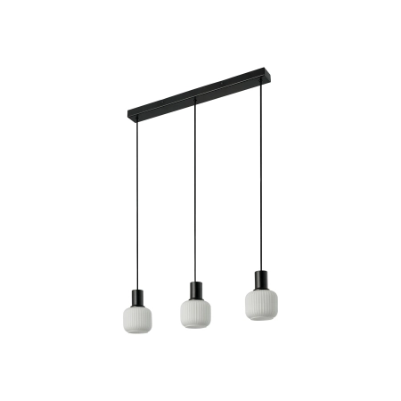 Lampa wisząca Milford NO2412623003 - Nordlux